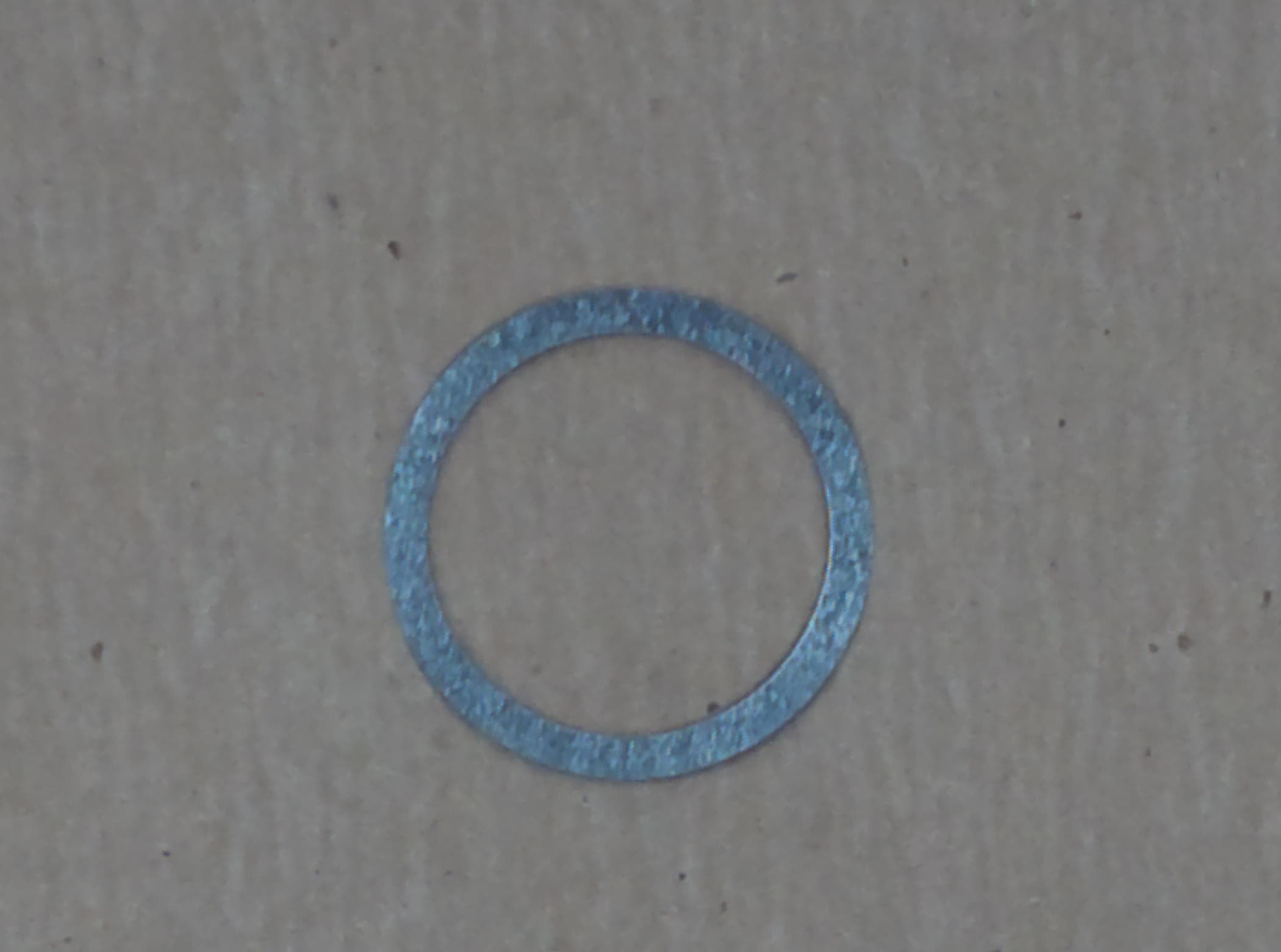 Liner