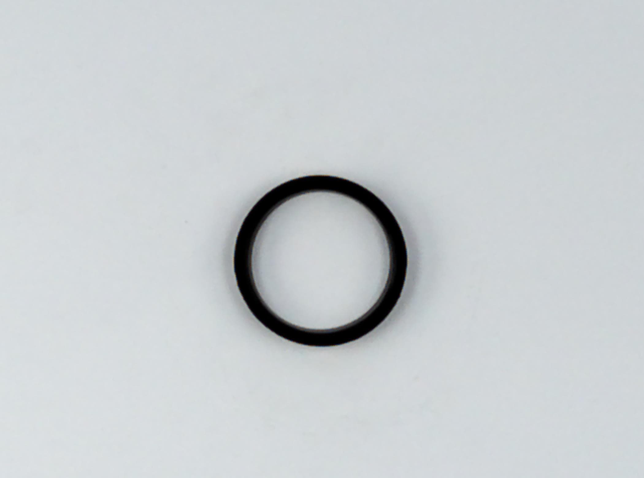 Seal Dust