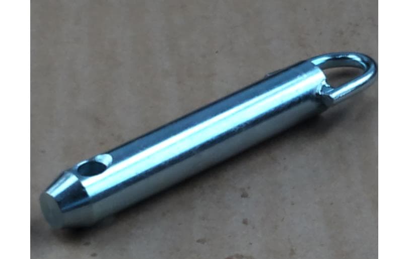 Pin
