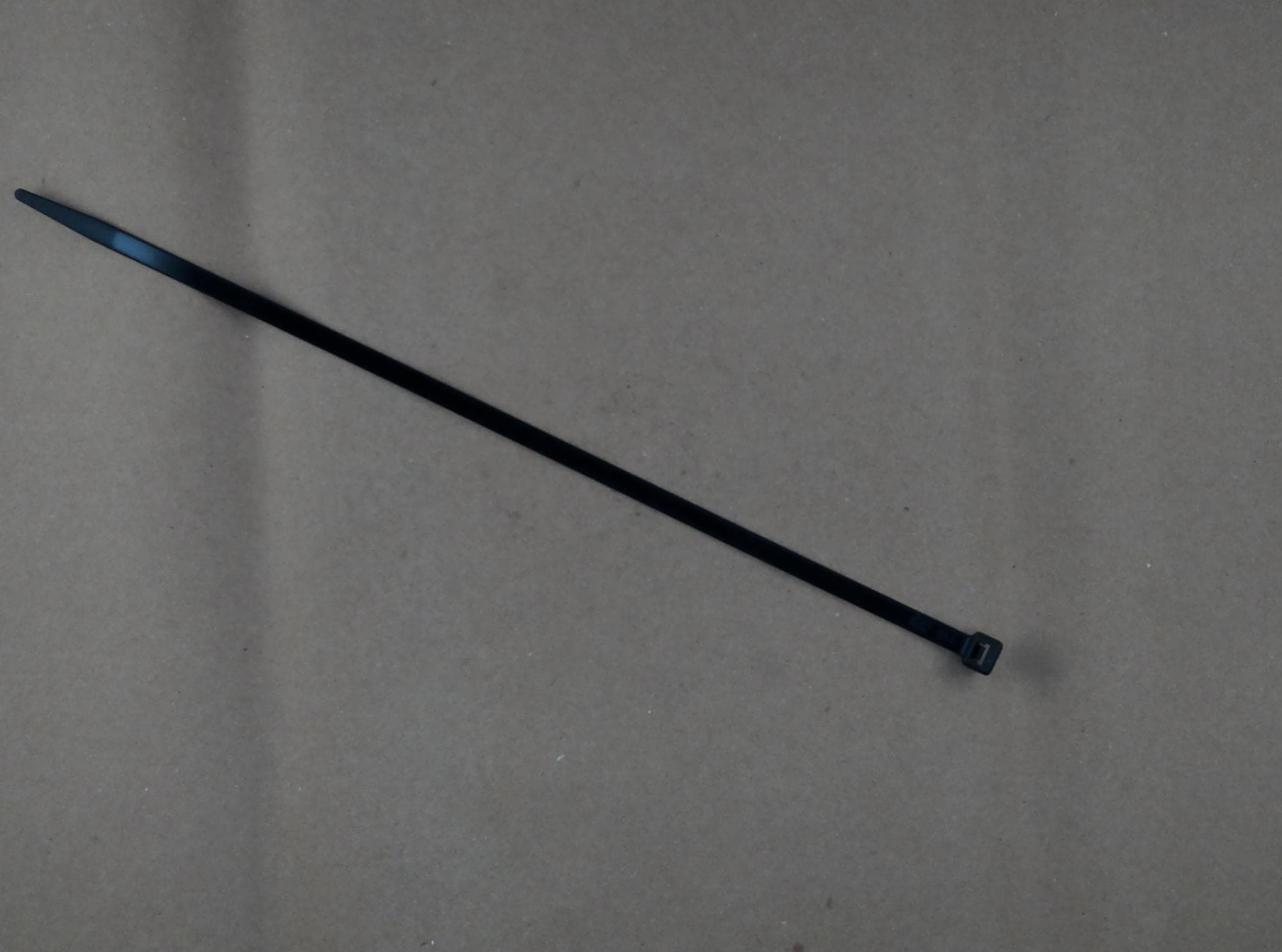 Band Wire