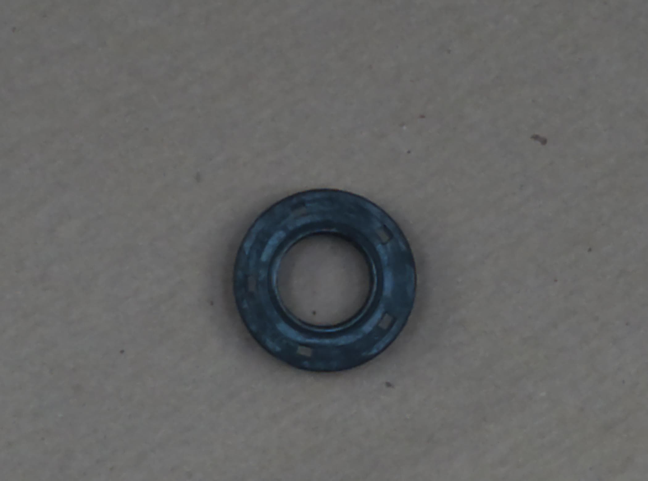 Seal A0651256