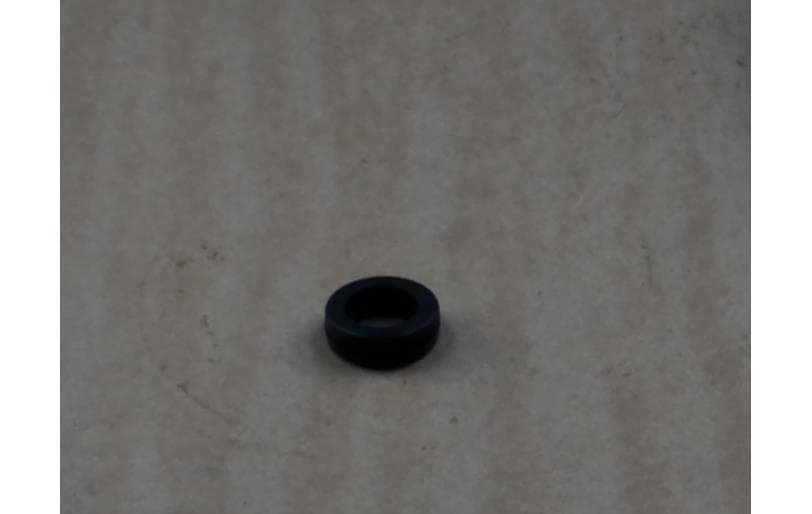Grommet A0720034