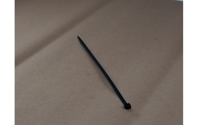 Band Wire