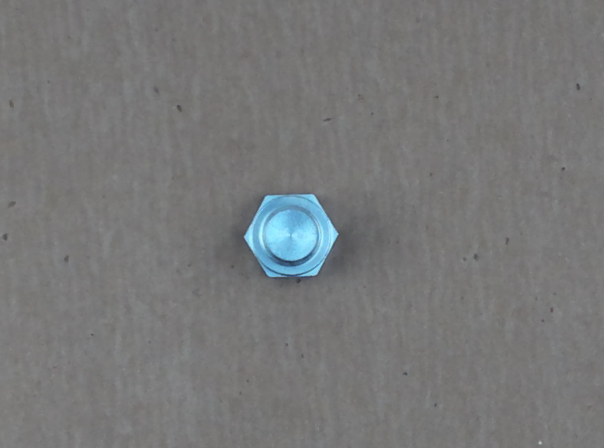 Plug Drain