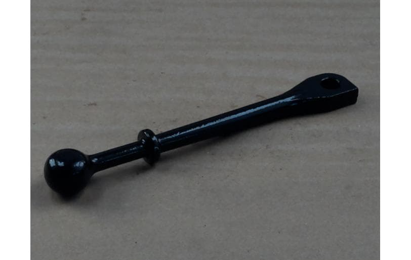 Grip