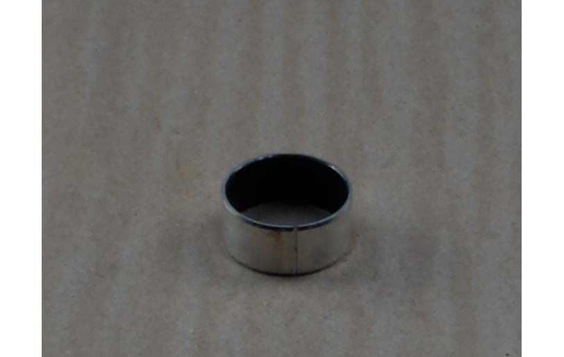 Bushing