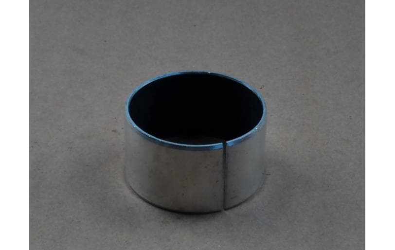 Bushing Du