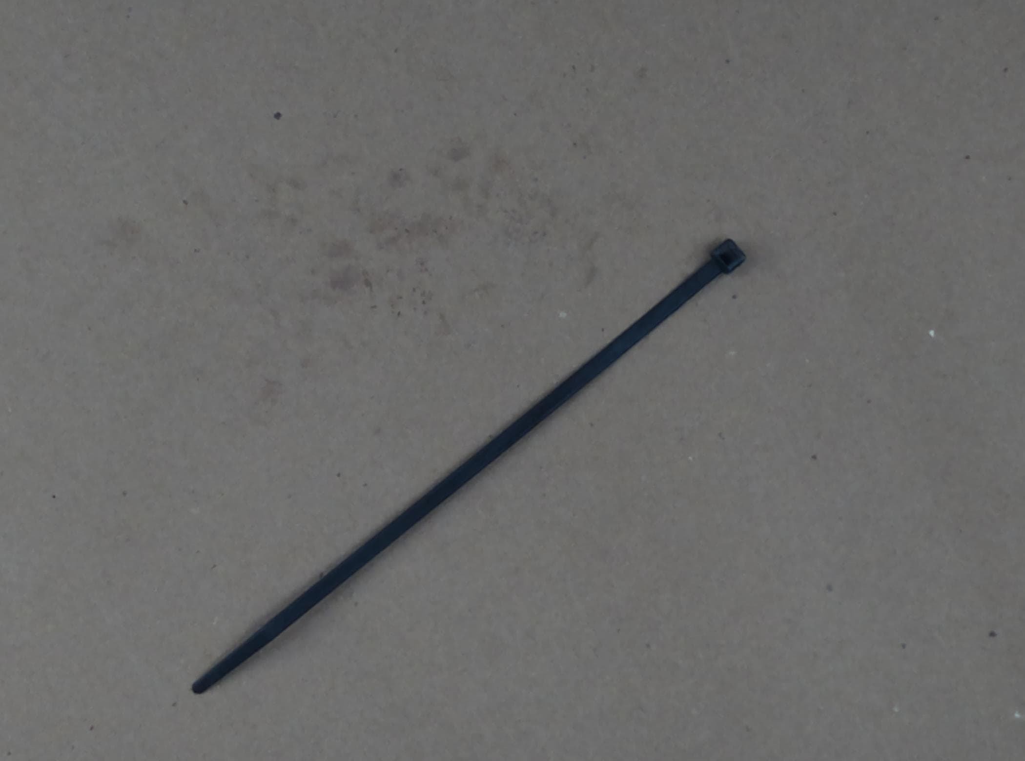 Band Wire