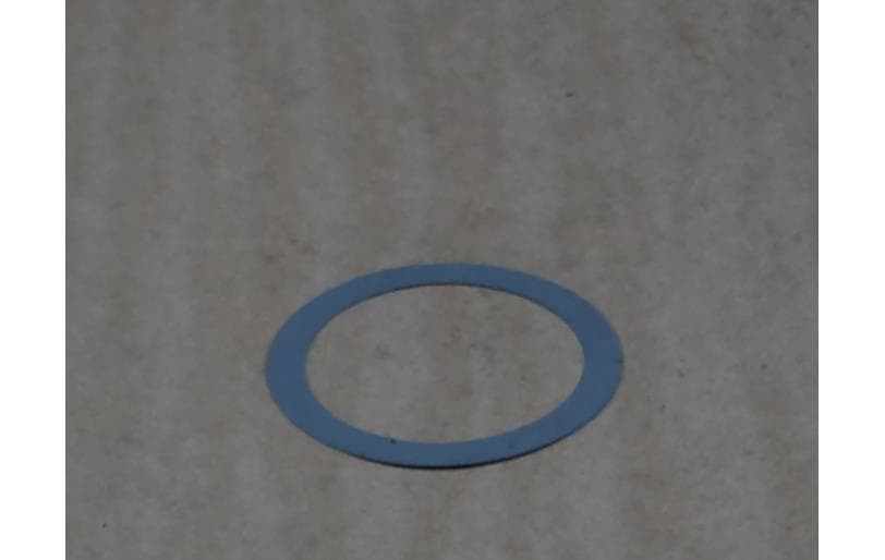Liner