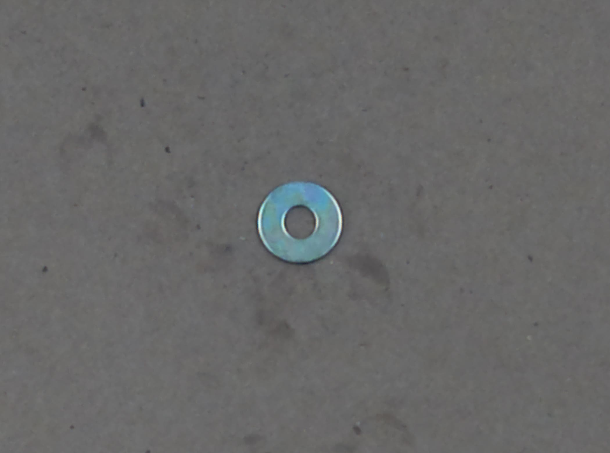 Washer Pln S365082213