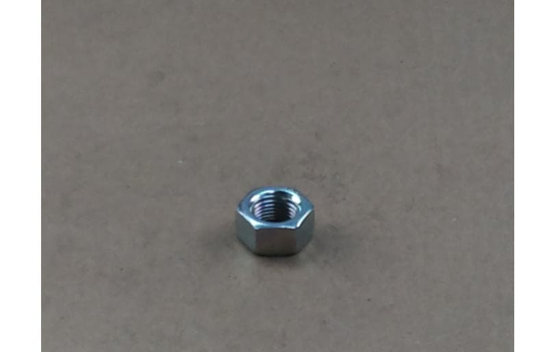 Nut Hex 1 Ty