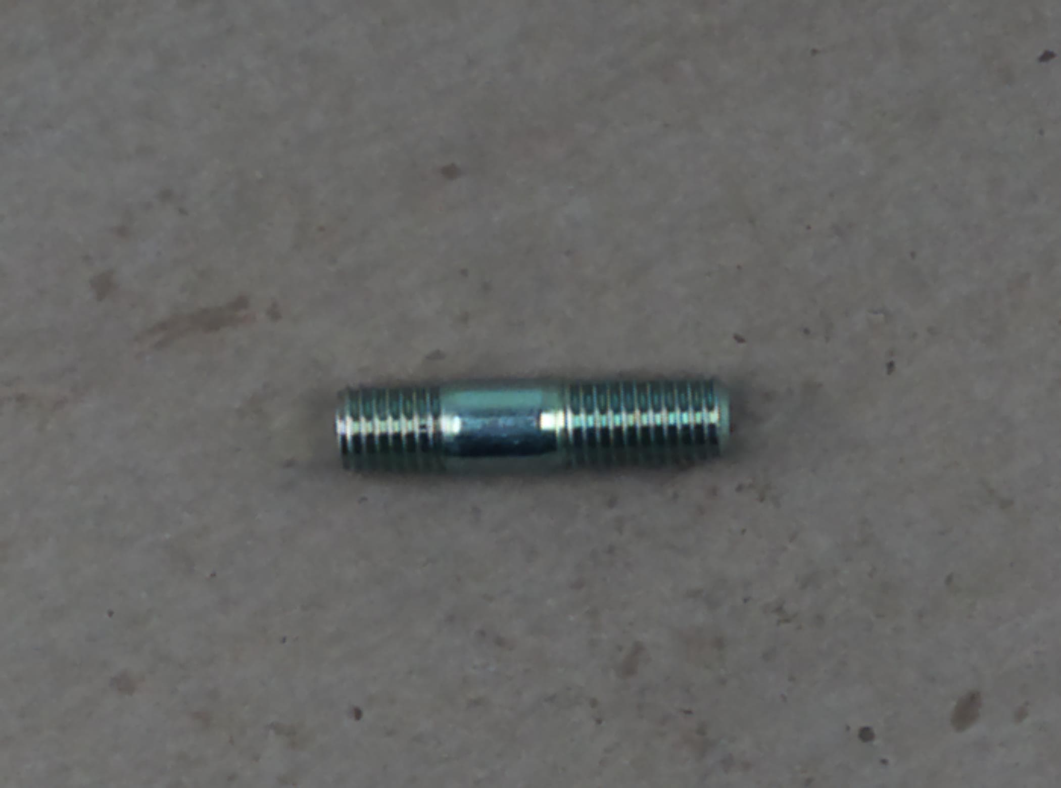 Bolt Stud