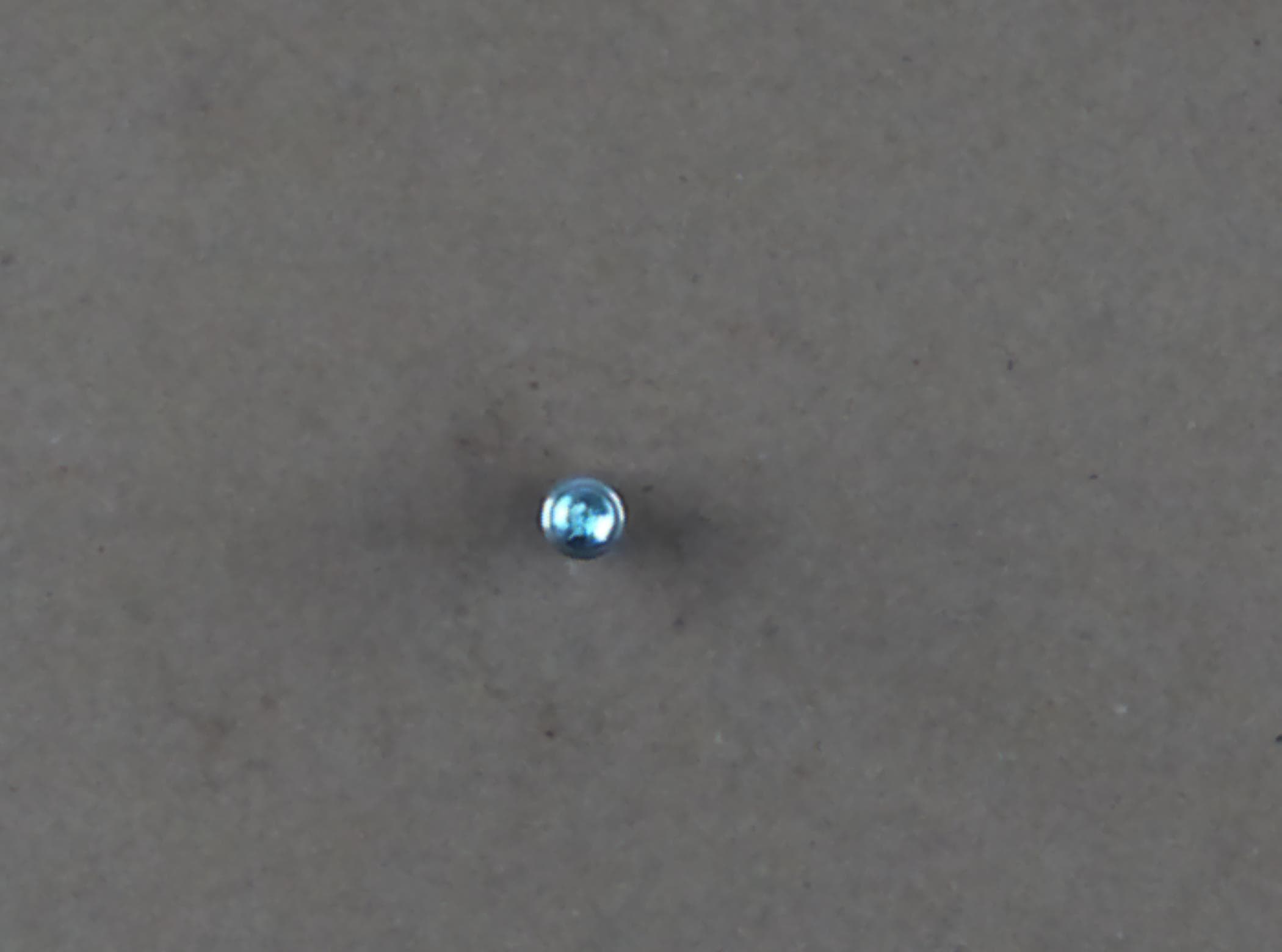 Bolt Stud