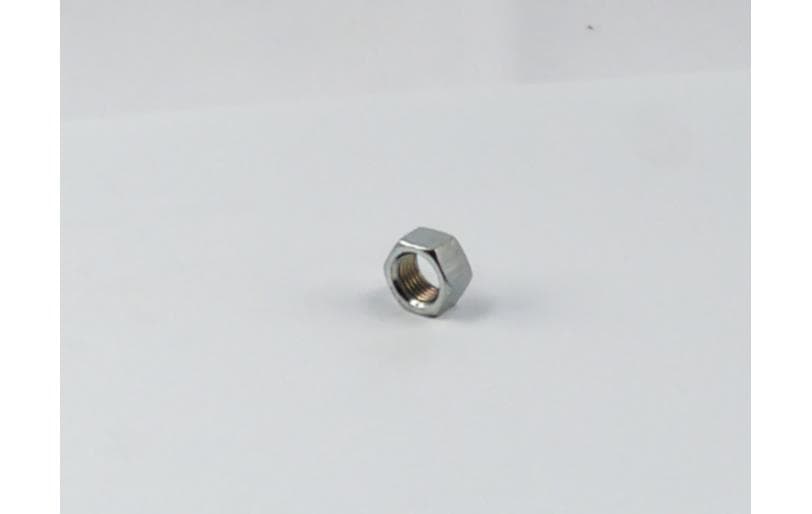 Nut Hex Small