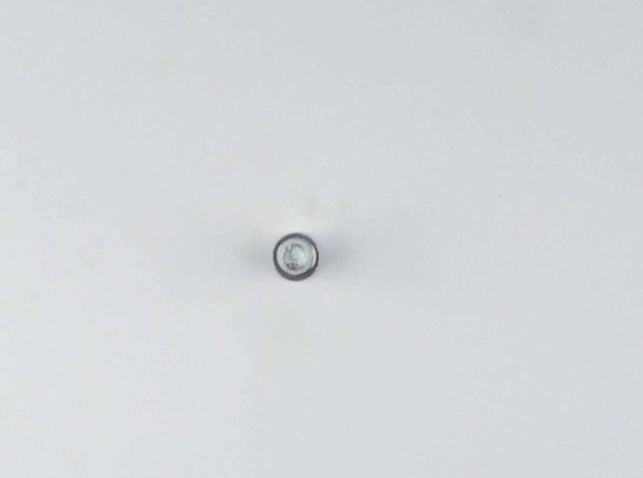 Pin Head
