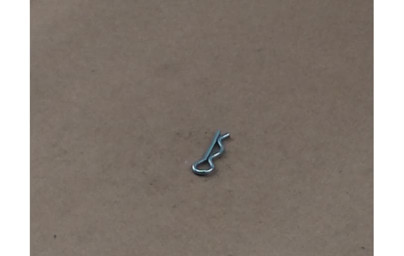 Pin Snap