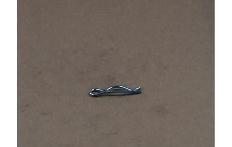 Pin Snap