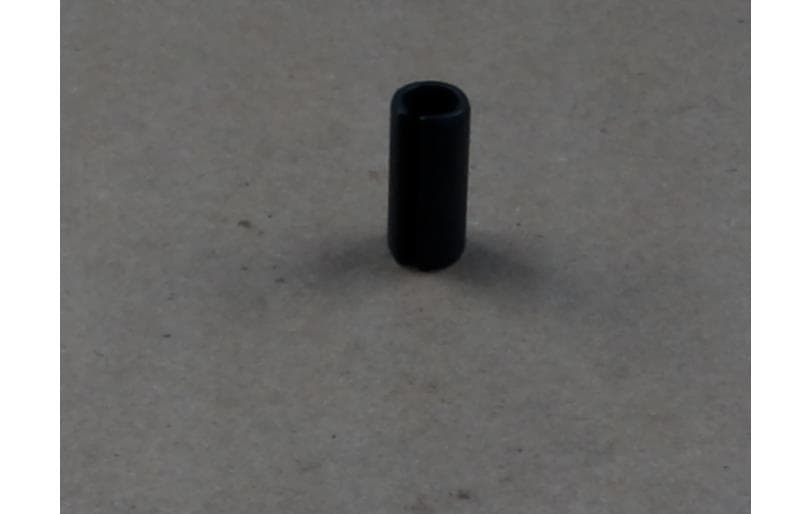 Pin Spring