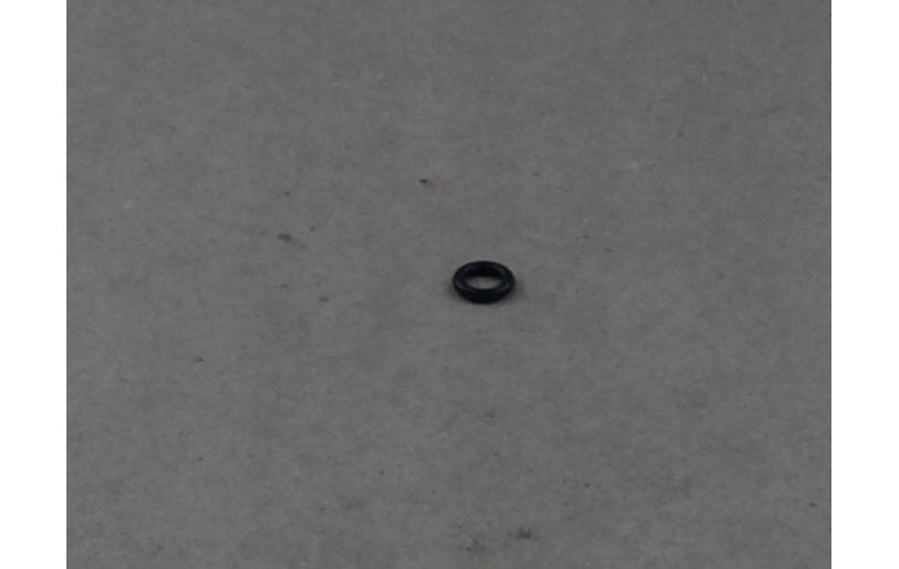 O Ring