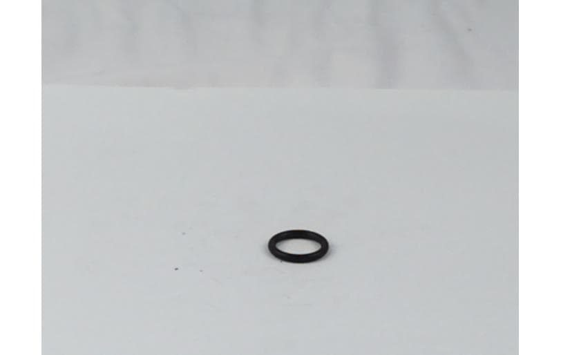 O Ring