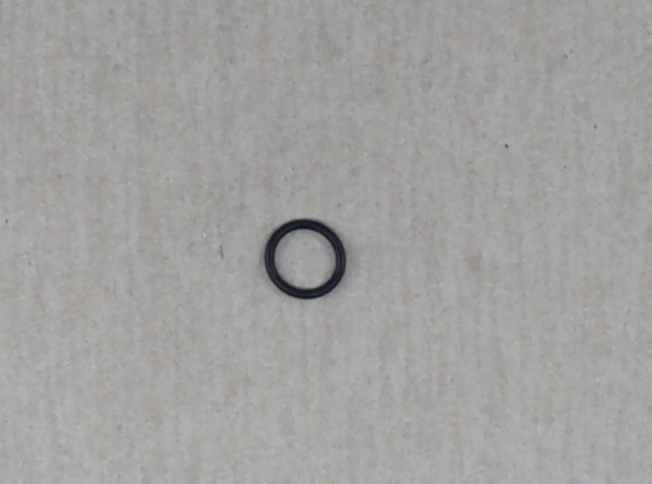 O Ring