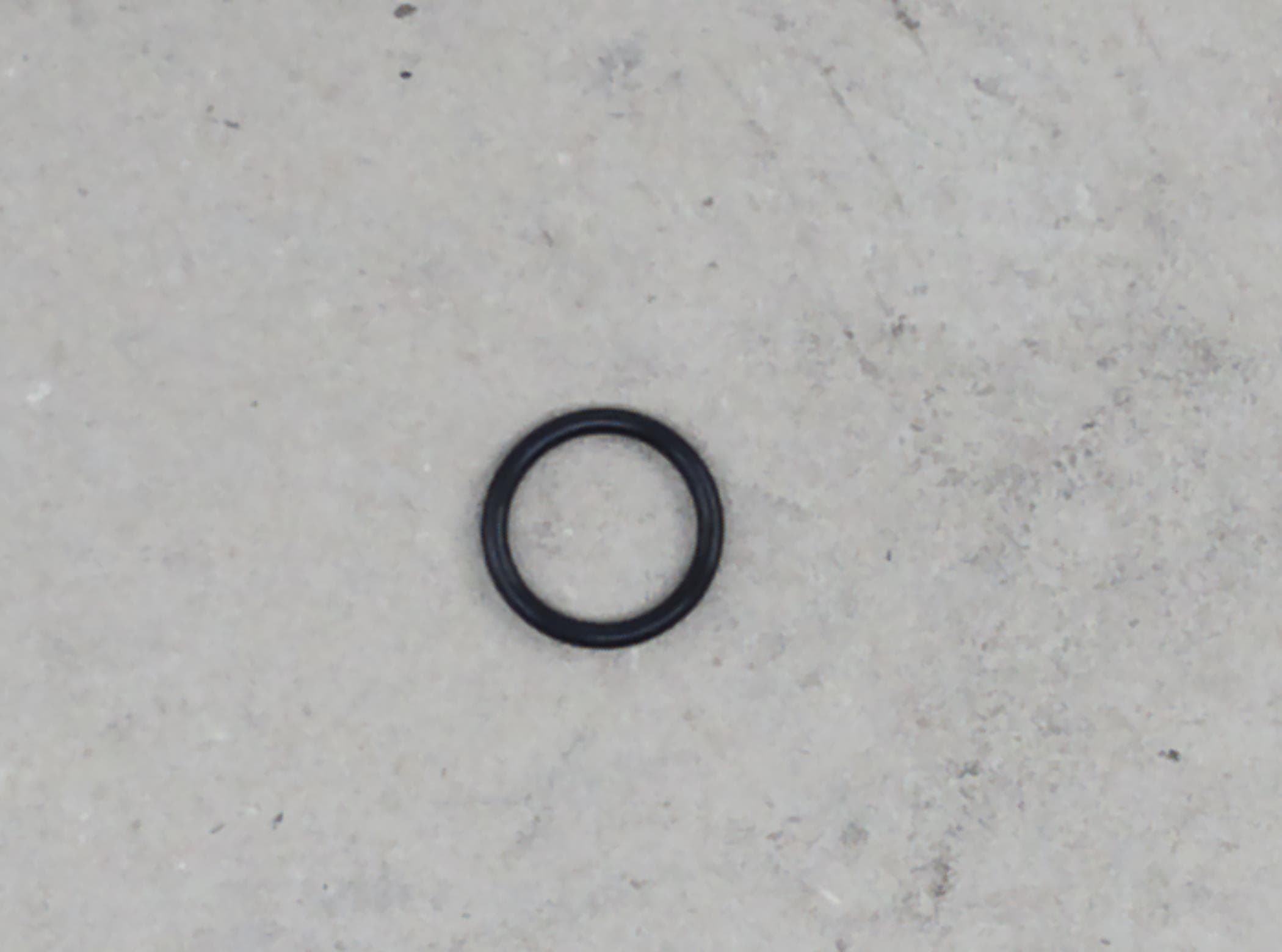 O Ring