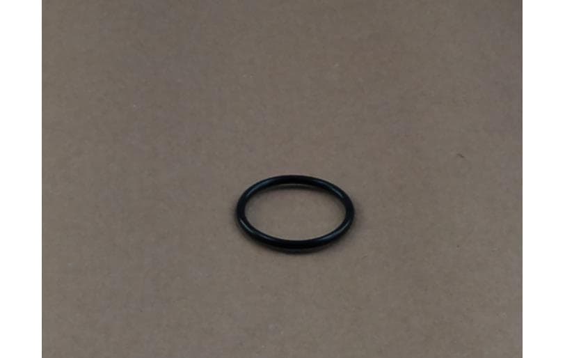 O Ring