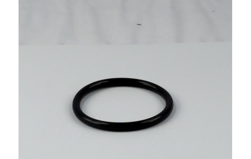O Ring