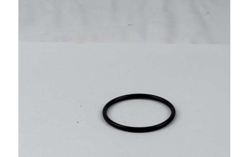 O Ring