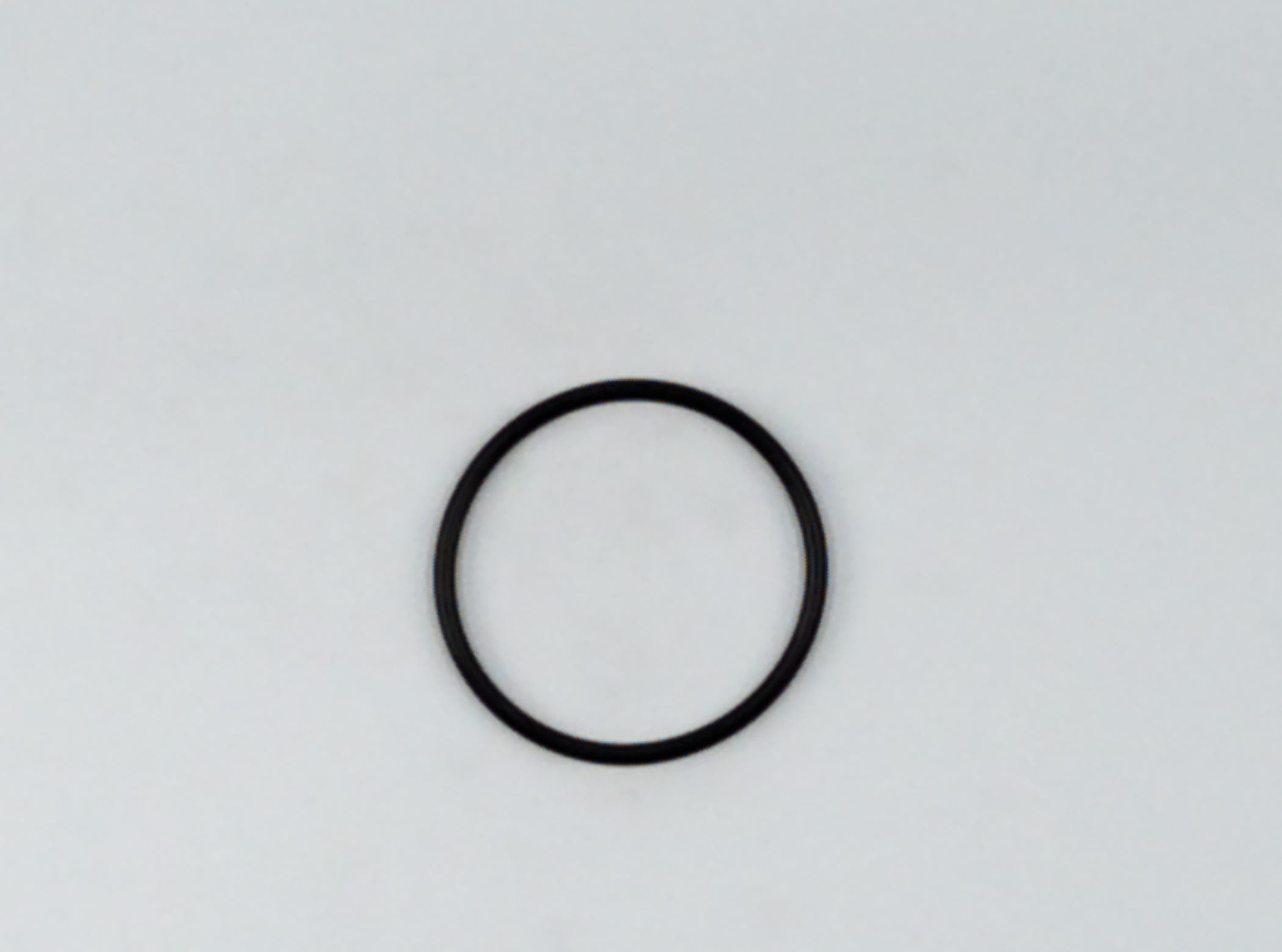 O Ring