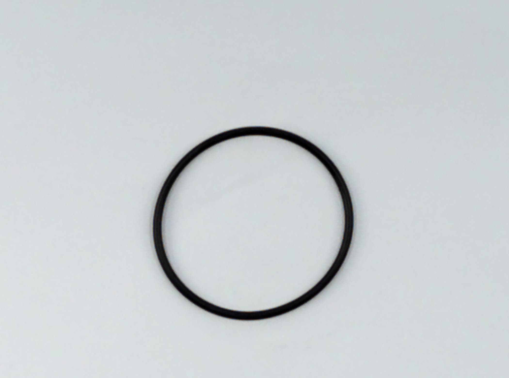 O Ring