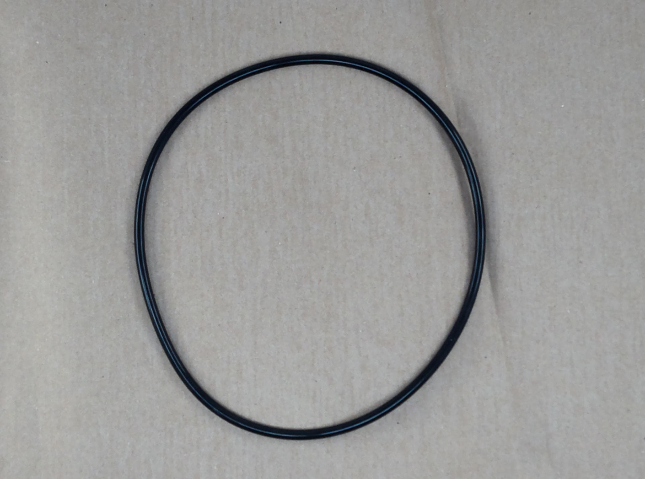 O Ring