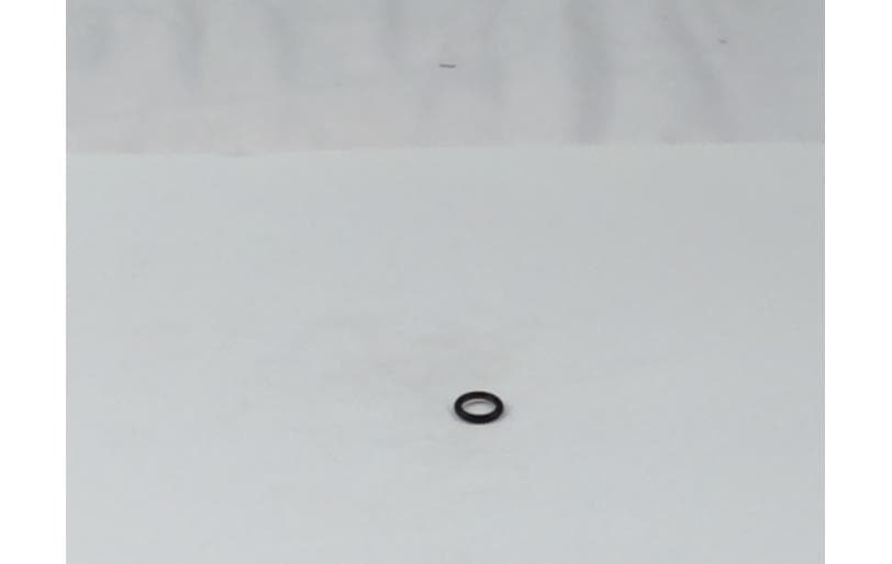 O Ring