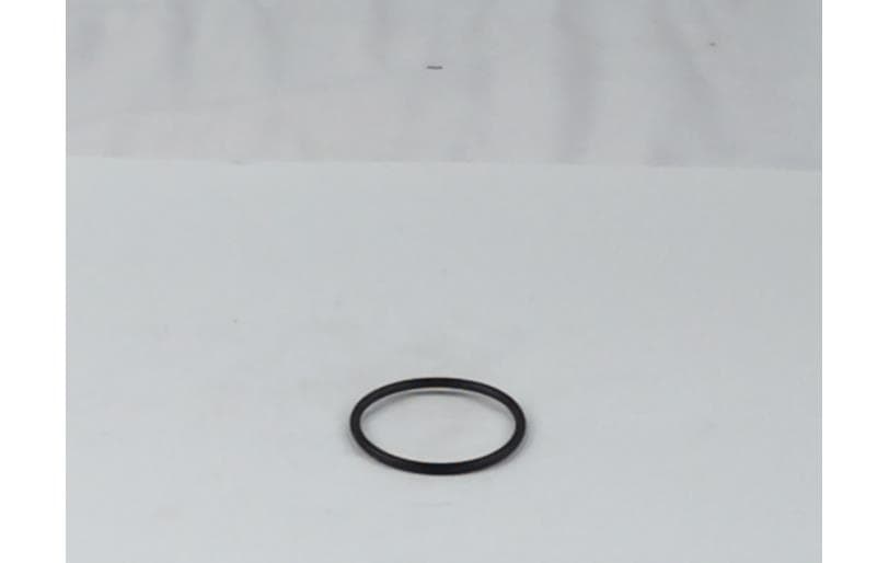 O Ring