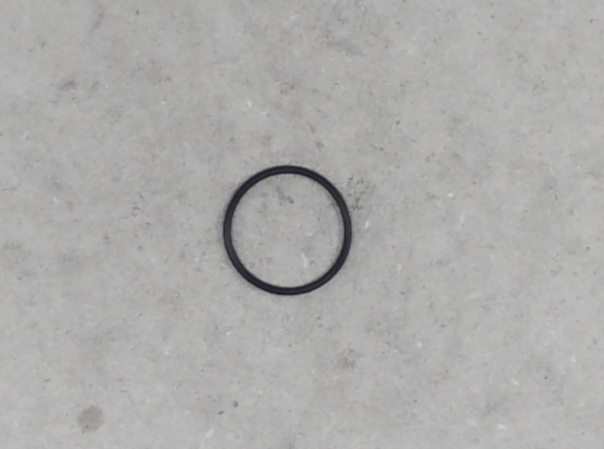 O Ring
