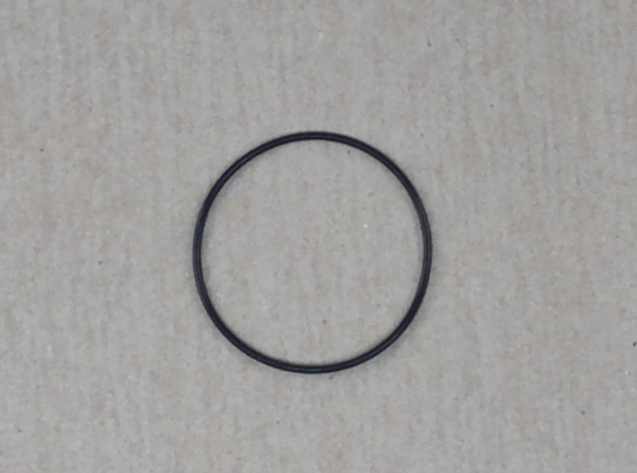 O Ring