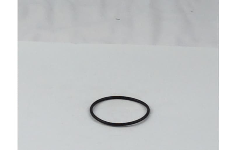 O Ring