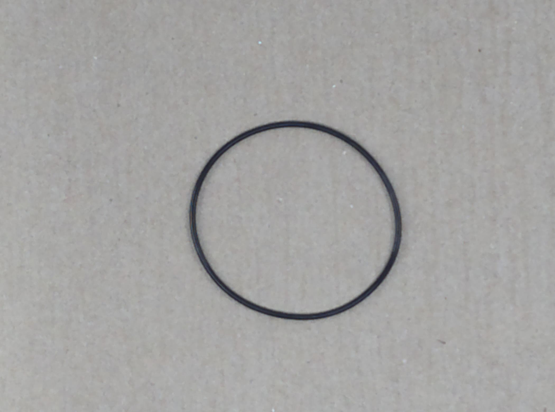 O Ring S804071010