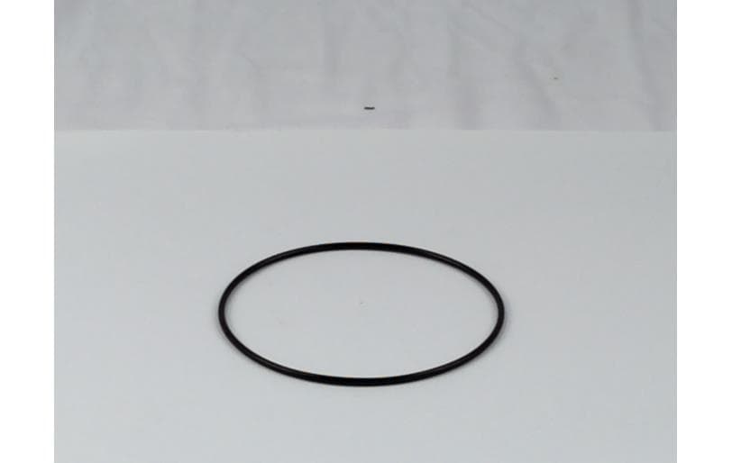 O Ring