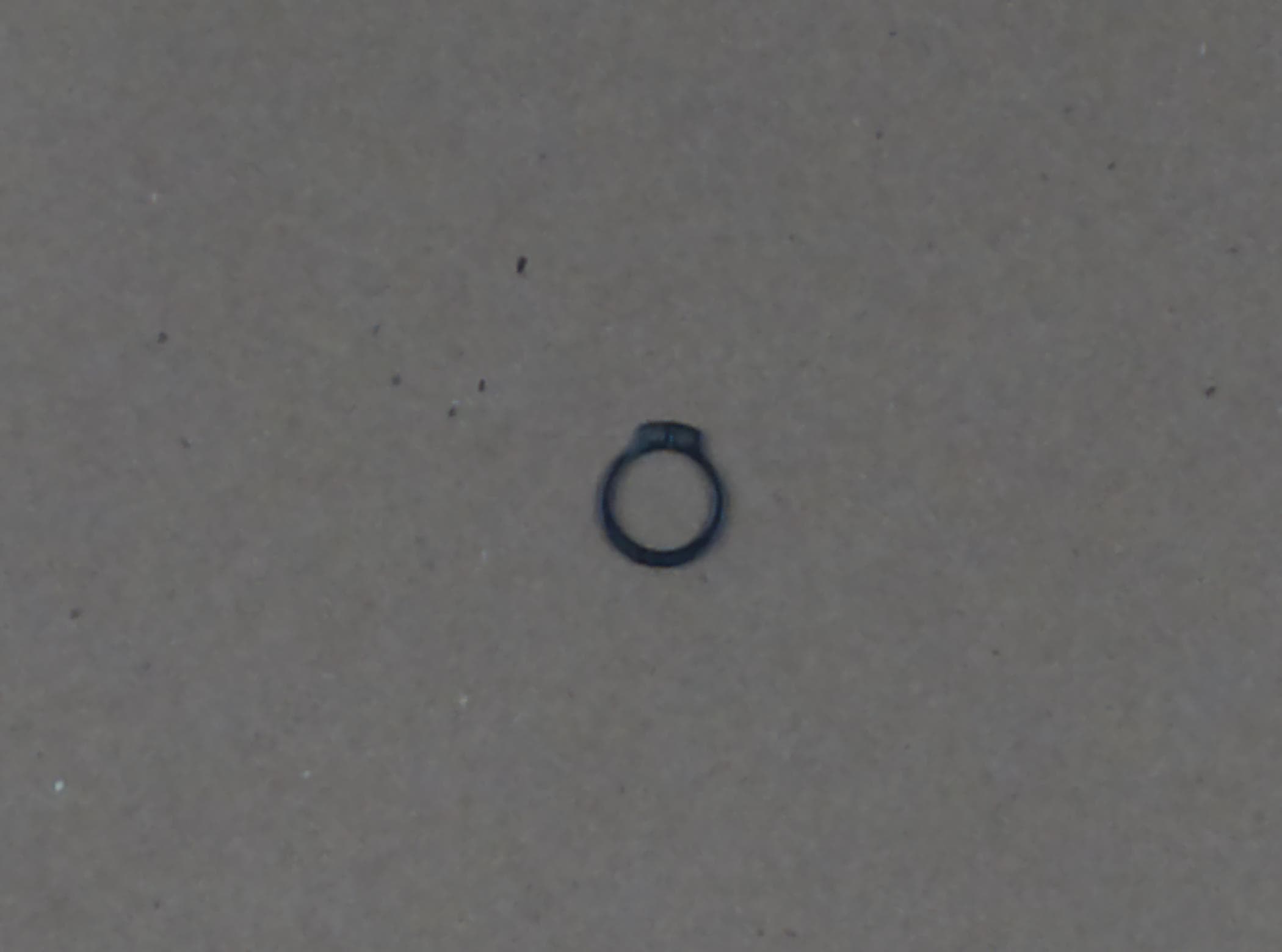 Ring Snap