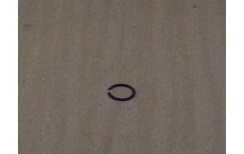 Ring Snap