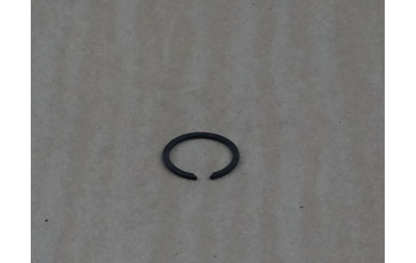 Ring Snap