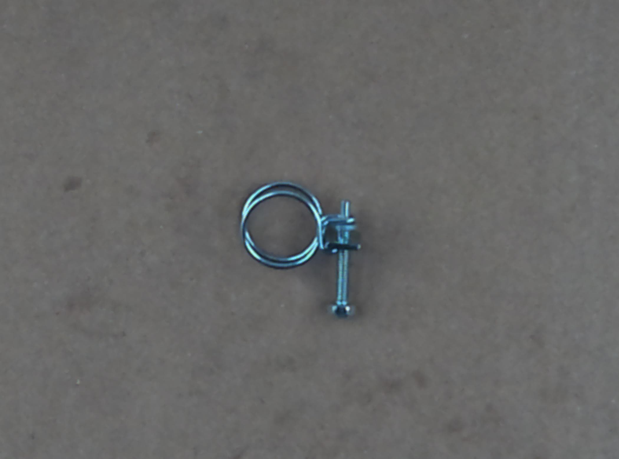 Band Wire