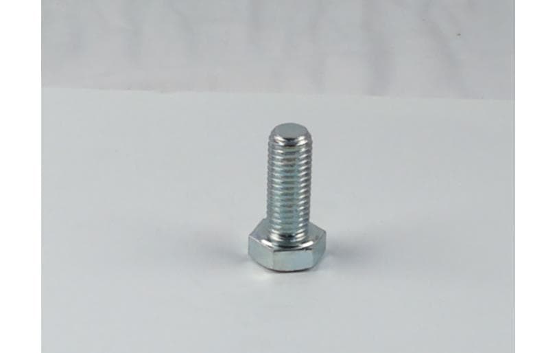 Bolt Hex S101143543