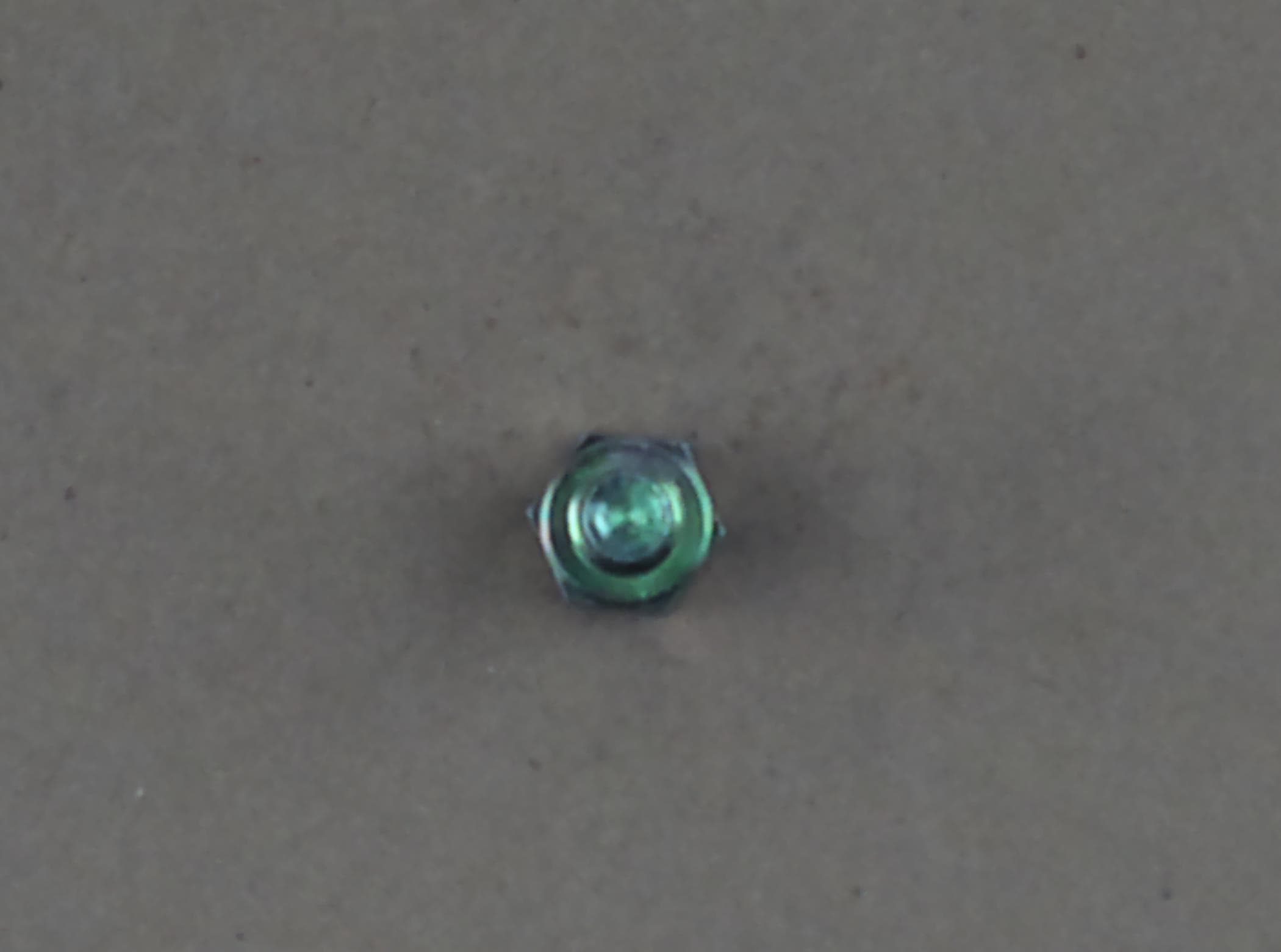 Bolt Hex S101143553