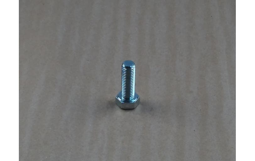 Bolt Hex