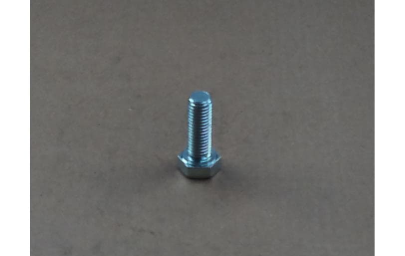 Bolt Hex