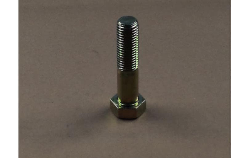 Bolt Hex