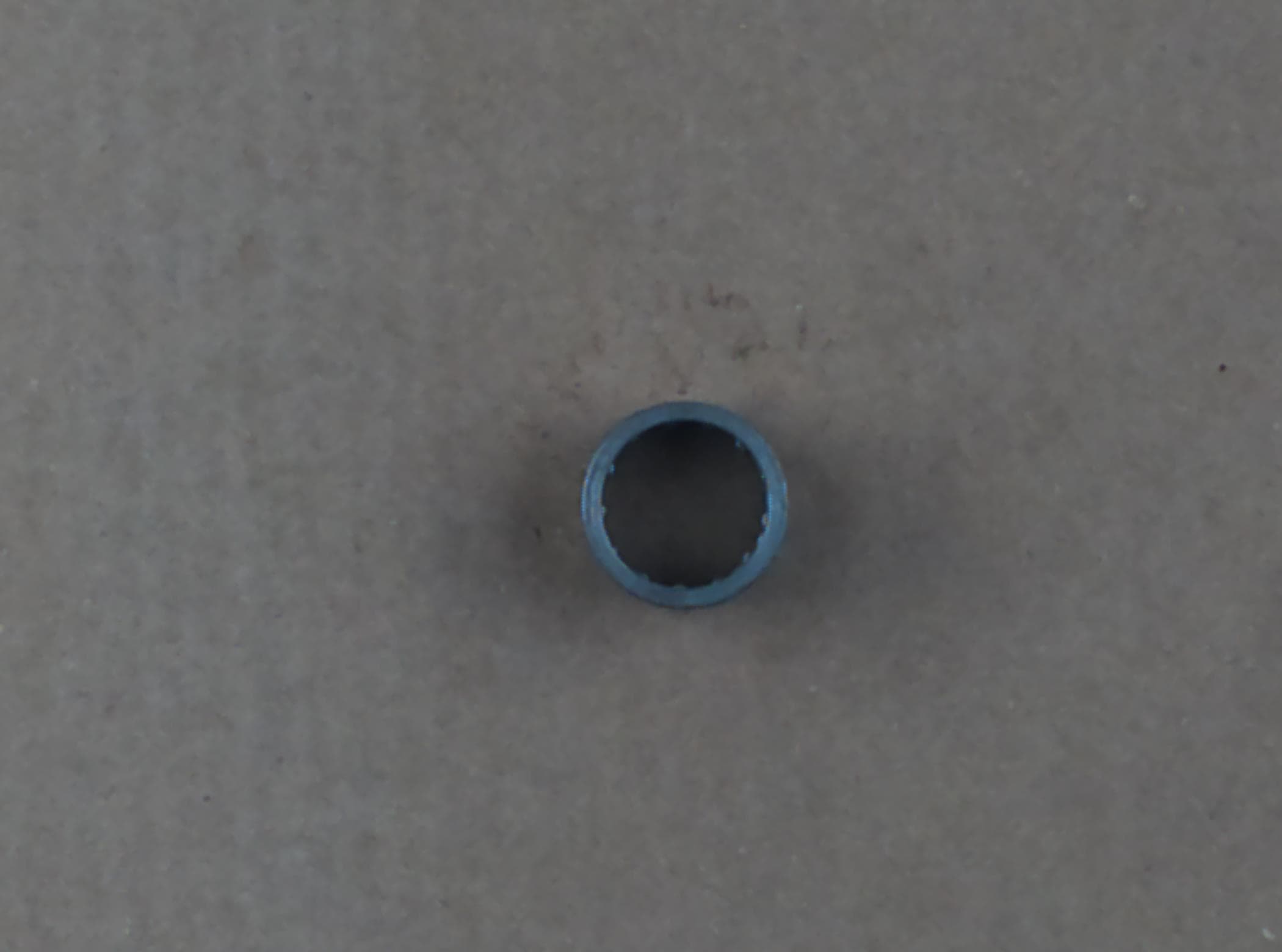 Bearing Needle