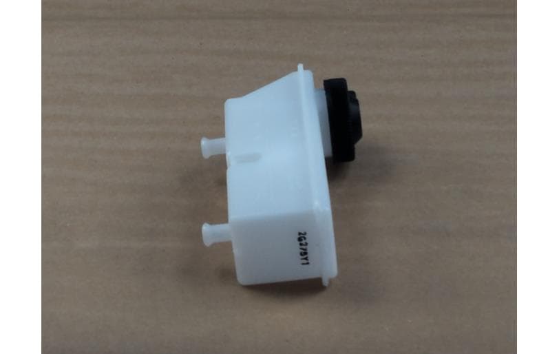 Tank Assembly Brake Oil